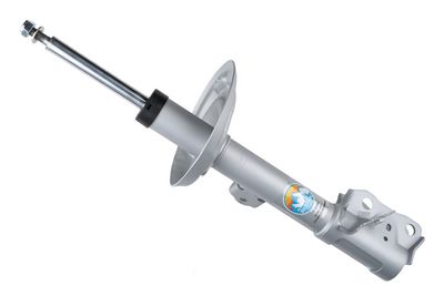 амортисьор BILSTEIN