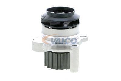 WASSERPUMPE MOTORKüHLUNG VAICO V10500011 15