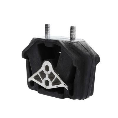 LAGERUNG AUTOMATIKGETRIEBE CORTECO 21652121 16