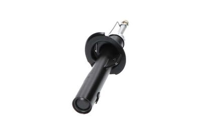 AMORTIZOR Kavo Parts SSA10322 5