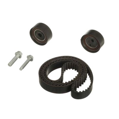 SET CUREA DE DISTRIBUTIE GATES K045563XS 28