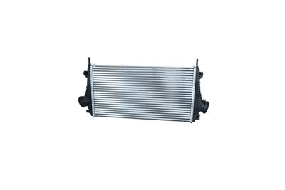 INTERCOOLER COMPRESOR NRF 30796 26