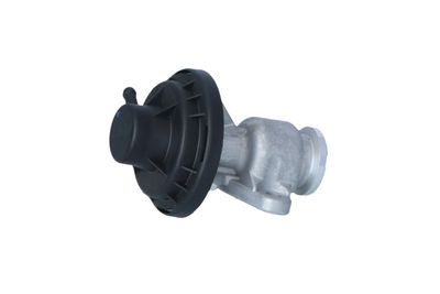 SUPAPA EGR NRF 48615 41