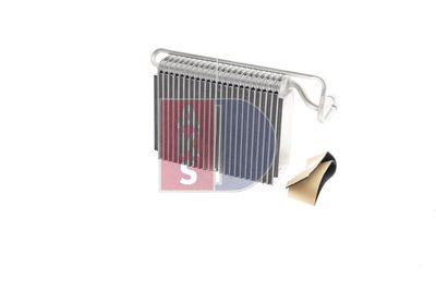 EVAPORATOR AER CONDITIONAT AKS DASIS 820680N 9