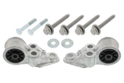 SET REPARATIE CORP AX MAPCO 36782 1