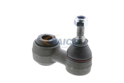 STANGE/STREBE STABILISATOR VAICO V489509 16