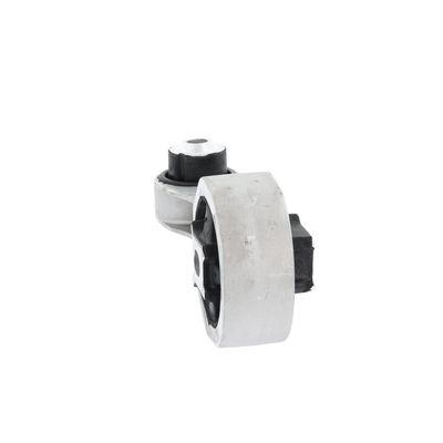 LAGERUNG MOTOR CORTECO 49369093 42