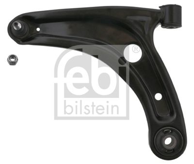 Control/Trailing Arm, wheel suspension 42140