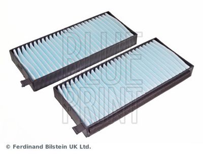 BLUE PRINT Filtersatz, Innenraumluft