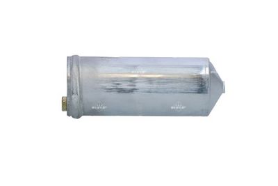 USCATOR AER CONDITIONAT