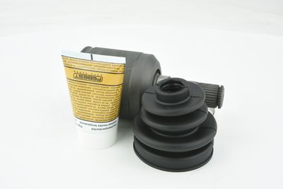 SET ARTICULATIE PLANETARA FEBEST 0511M6ATLH 29