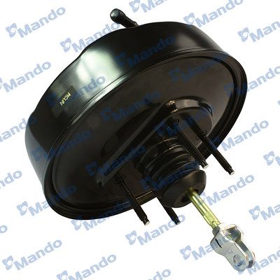 Усилитель тормозного привода MANDO EX5911025010 для HYUNDAI ACCENT
