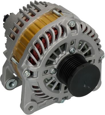 GENERATOR / ALTERNATOR HC-Cargo F032114842 3