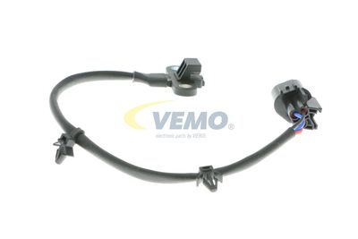 IMPULSGEBER KURBELWELLE VEMO V37720088 42