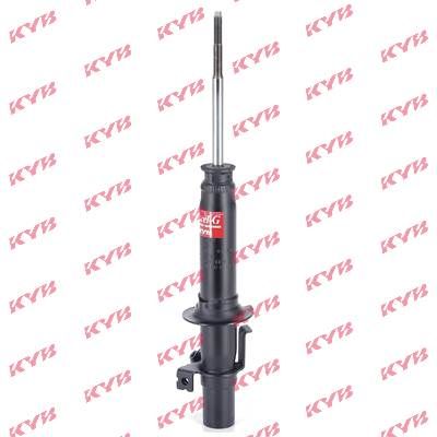 STOßDäMPFER KYB 341092 23