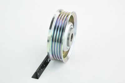 ROLA INTINZATOR CUREA TRANSMISIE FEBEST 0487DE3A 17