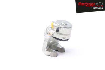 ETRIER FRANA METZGER AUTOTEILE 6260534 14