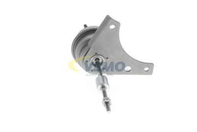 MUFA DE COMANDA COMPRESOR VEMO V15400013 46