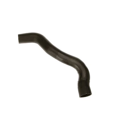 FURTUN EAR SUPRAALIMENTARE GATES 090069 52