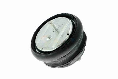 SUPORT MOTOR VAICO V201024 4