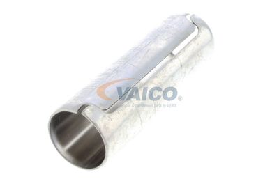 HüLSE QUERLENKERLAGERUNG VAICO V101230 32