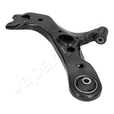 Control/Trailing Arm, wheel suspension BS-244L