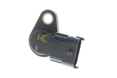 SENSOR NOCKENWELLENPOSITION VEMO V52720243 42