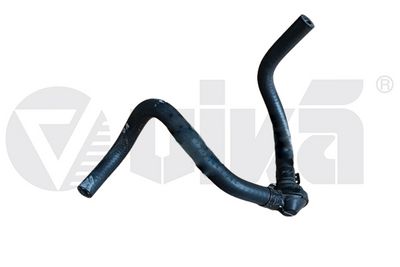 FURTUN AERISIRE BLOC MOTOR