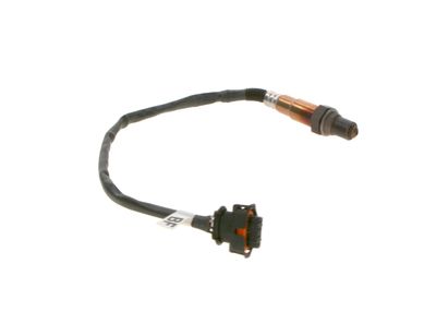 SONDA LAMBDA BOSCH 0258006500 25