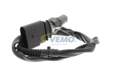 SONDA LAMBDA VEMO V10760018 53