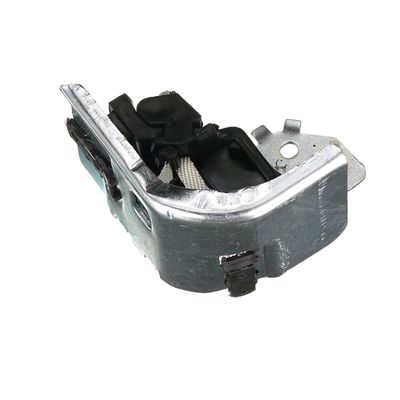 HALTER ABGASANLAGE GATES EXH1093 64