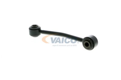 BRAT/BIELETA SUSPENSIE STABILIZATOR VAICO V420080 6