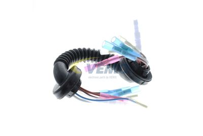 SET REPARATIE SET CABLURI VEMO V10830039 56