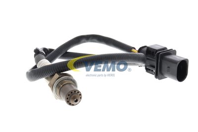 SONDA LAMBDA VEMO V46760029 56