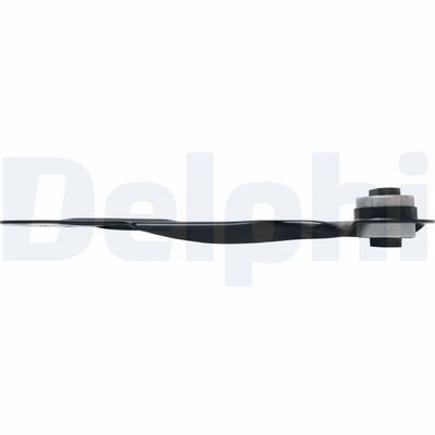 LENKER RADAUFHäNGUNG DELPHI TC6975 3