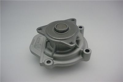 Водяной насос, охлаждение двигателя GMB GWHO-11A для TRIUMPH ACCLAIM