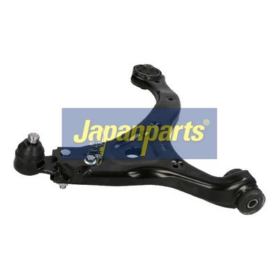 JAPANPARTS Vikšro valdymo svirtis