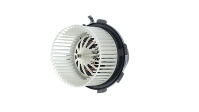 360 Grad Ansicht 5