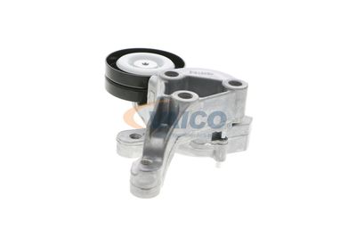 SPANNARM KEILRIEMEN VAICO V108236 21