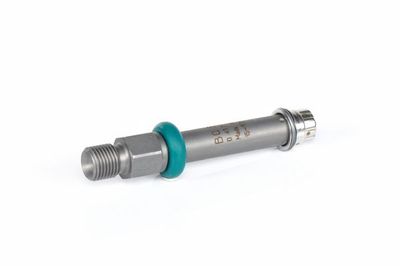 BOSCH 0 437 502 032 BOSCH 0 437 502 032