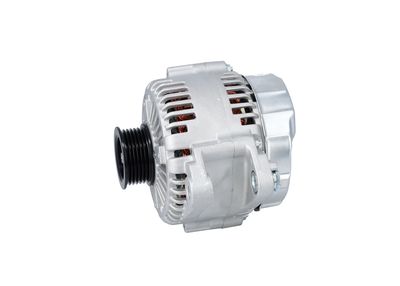 GENERATOR / ALTERNATOR BOSCH 1986A01830 28