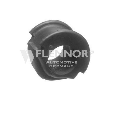 FLENNOR FL3948-J Втулка стабілізатора 