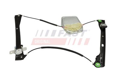 Vorschau FT00326 Ansicht 2