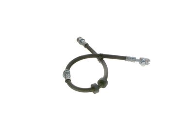 FURTUN FRANA BOSCH 1987481375 19