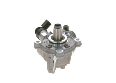 POMPA DE INALTA PRESIUNE BOSCH 0445010572 14
