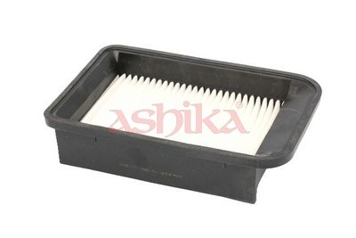 ASHIKA Oro filtras
