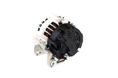 GENERATOR / ALTERNATOR REMANTE 011003000553R 21