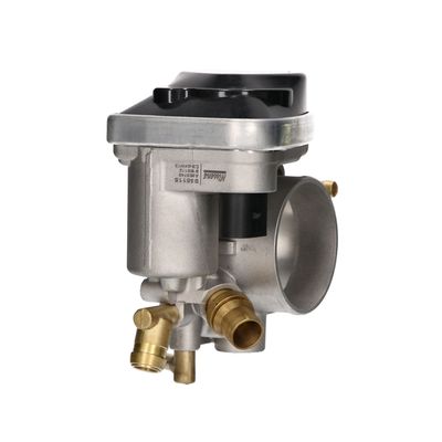 DROSSELKLAPPENSTUTZEN NISSENS 955115 37