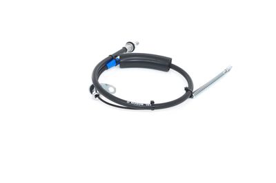 CABLU FRANA DE PARCARE BOSCH 1987482695 19
