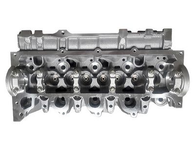 цилиндрова глава A.Z. Meisterteile AZMT-46-032-4093